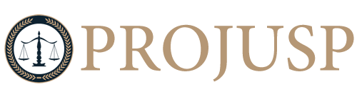 logo FOJUSP