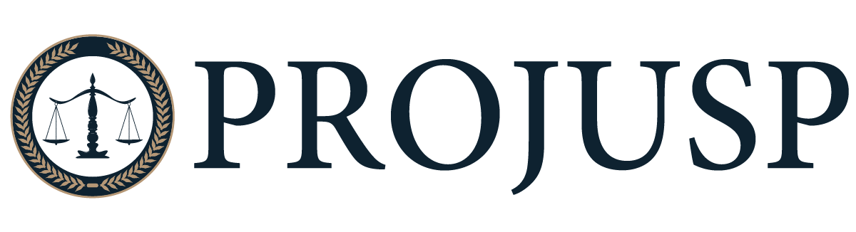 logo FOJUSP